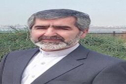 قشقاوی: تلاش برای تحقق وحدت اسلامی وظیفه همه مسلمانان به ویژه رهبران دینی است