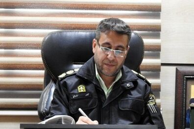 جریمه کرونایی صنوف اعلام شد