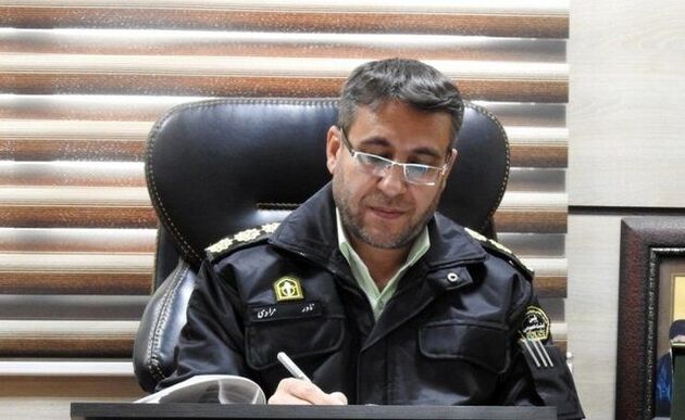 فعالیت کدام مراکز تا پایان هفته ممنوع خواهد بود؟