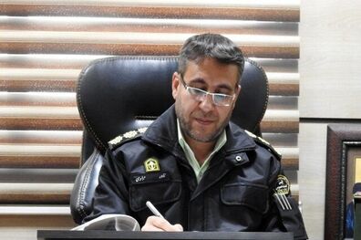 جریمه کرونایی صنوف اعلام شد