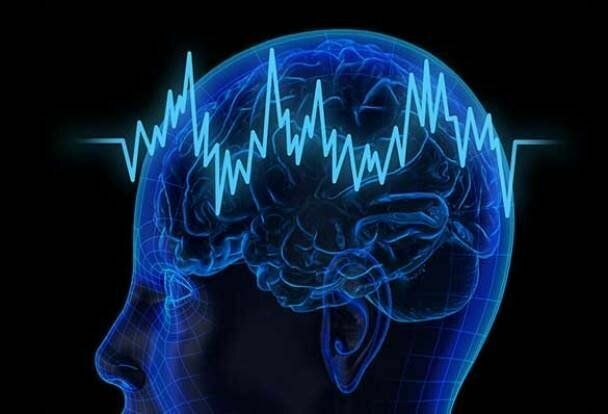 افراد خلاق چنین ویژگی‌هایی دارند؟