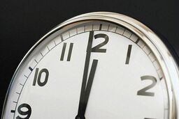 تغییر زمان ساعات کاری شعب تهران و ستاد بانک شهر