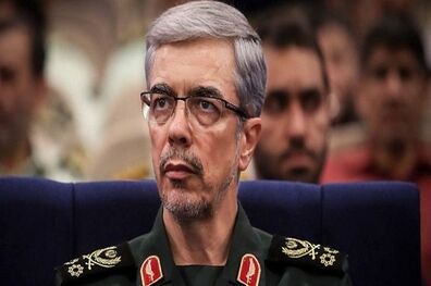  قراردادهای خرید تسلیحاتی در سفر به روسیه پیگیری می‌شود