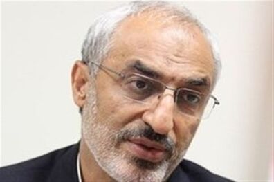 تغییر برخی مدیران دانشگاه‌های دولتی و دانشگاه آزاد ضروری است