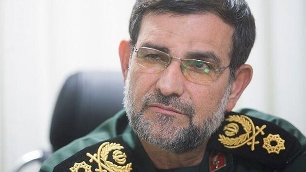کسانی که قصد آسیب به امنیت کشور را دارند،پیشیمان می کنیم