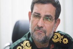 صفر تا صد توقیف نفتکش متخلفی که قصد سرقت نفت ایران را داشت