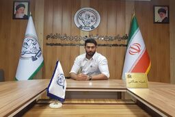 برگزاری لیگ تندرستی در باشگاه های کشور/ تمرکز بر مناطق محروم در راستای رفع موانع توسعه ورزش همگانی