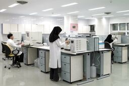 مذاکره با شهرداری ها برای معافیت پارک های علم و فناوری از عوارض