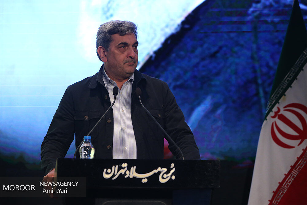 گیشا تا آخر امسال به بهره‌برداری می‌رسد