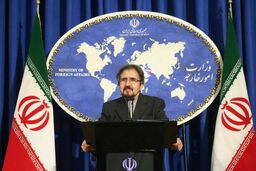 سفیر سوئیس به عنوان حافظ منافع آمریکا در ایران احضار شد