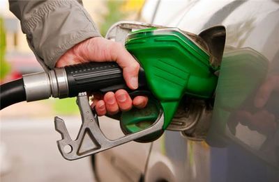 چهارمین مرحله واریز سهمیه بنزین در سال ۱۴۰۱ امشب واریز می شود