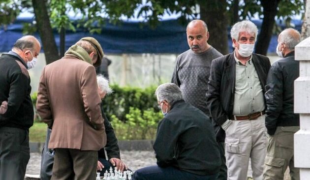 جزئیات حقوق بازنشستگان جدید آموزش و پرورش مشخص شد