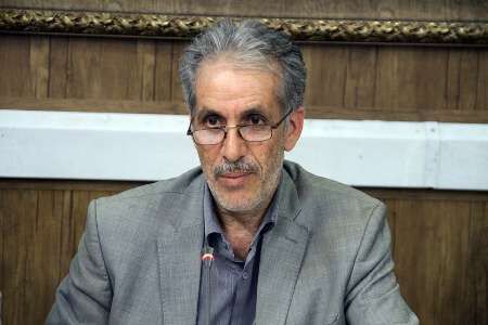 حضور گسترده و مشارکت چشمگیر مردم در انتخابات هشداری به دشمنان نظام