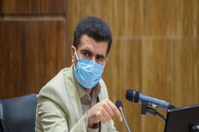 نقش معلم در تعلیم و تربیت جامعه اسلامی و جامعه دانش‌بنیان بی‌بدیل است