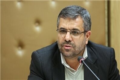 پیش‌بینی اسکان نوروزی یک میلیون خانواده در مدارس کشور/ اسکان بخش«ج» حذف شد