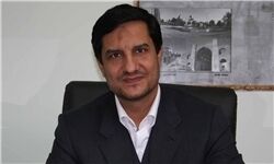 تحریم‌های جدید بلاشک برجام را زیر سوال برده است