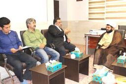 فعالیت اسکله ها در راستای اقتصاد مقاومتی هدایت شود