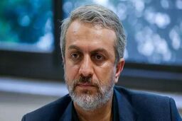 خودرو ارزان می‌شود