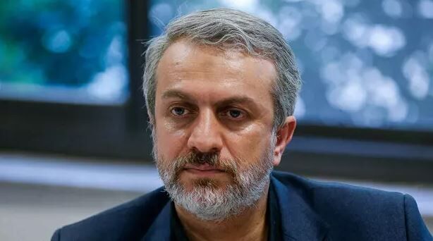 رشد ۵ درصدی صنعت در ۹ ماهه امسال