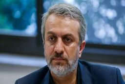 رشد ۵ درصدی صنعت در ۹ ماهه امسال