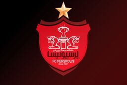 هیات مدیره جدید باشگاه پرسپولیس مشخص شدند