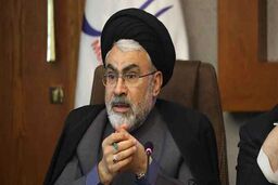 پیام مدیرعامل ملل بمناسبت ولادت امام حسن عسکری(ع)