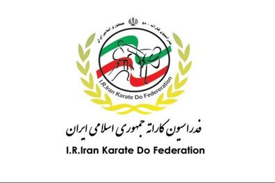 زهرا صمدی سرمربی تیم ملی امید دختران شد