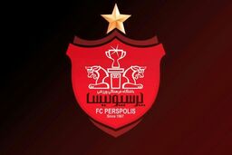حمایت مهاجم خارجی پرسپولیس از حرکت بیرانوند 
