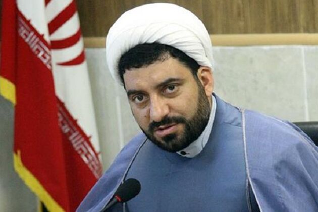 اظهارات رییس جمهور در خصوص قوانین از روی استیصال است