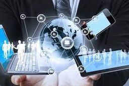 اقدامات ایران زمین در توسعه بانکداری دیجیتال
