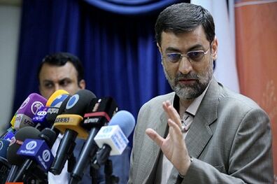 فرصتهای طلایی زندگی برای ازدواج و فرزندآوری را به بهانه مادیات از دست ندهید