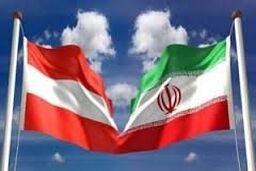 علاقه اتریش برای شتاب بیشتر در توسعه همکاری‌های دانشگاهی با ایران