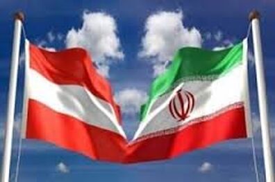 علاقه اتریش برای شتاب بیشتر در توسعه همکاری‌های دانشگاهی با ایران