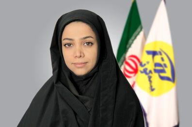 برگزاری هفتمین همایش مدیریت ریسک و بیمه  