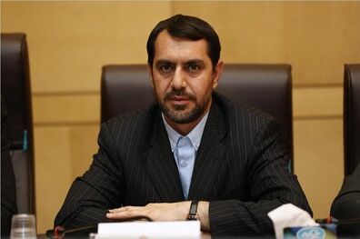 صرافی‌ های مشکوک خارجی مسدود شوند