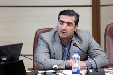 روند تولید ناخالص داخلی در صنعت در چهار فصل مثبت بوده است