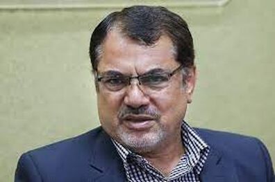 اعتراضات اخیر هیچ افق روشنی ندارد