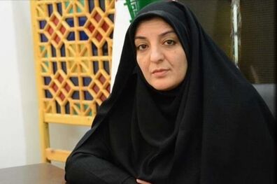 موزه های یزد تخصصی می شود