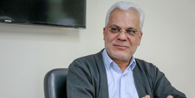 واکنش سردار طلایی به اهانت نشریه شارلی ابدو به پیامبر اسلام 