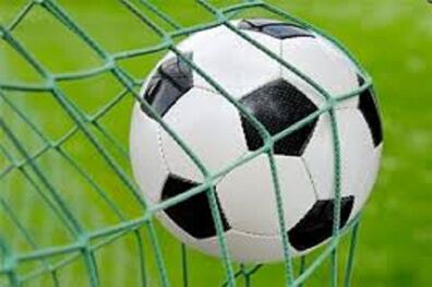 جدیدترین رنکینگ جهانی فوتبال/ پرسپولیس در رتبه ۹۸ جهان