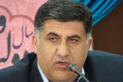 ۲۸۰ هکتار بافت تاریخی در بروجرد وجود دارد