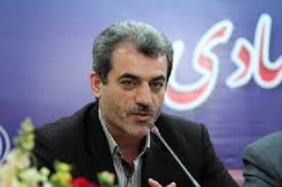 180 نفر از دانش آموزان مدارس سمپاد در رشته پزشکی پذیرفته شدند