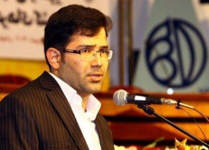 تخلف عبور از چراغ قرمز از امروز ثبت قانونی می‌شود