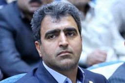 تردد 261 هزار وسیله نقلیه در سطح محورهای مواصلاتی لرستان