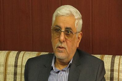آمریکا و روسیه با برقراری آتش بس در سوریه بدنبال اهداف خودشان هستند