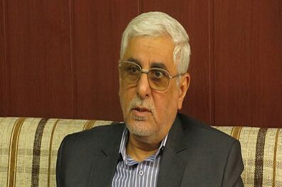 آمریکا و روسیه با برقراری آتش بس در سوریه بدنبال اهداف خودشان هستند