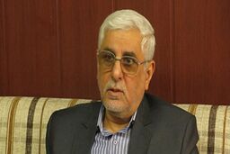 آمریکا و روسیه با برقراری آتش بس در سوریه بدنبال اهداف خودشان هستند