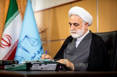 دشمن می‌داند اقدام نظامی علیه ایران دیگر کارساز نیست