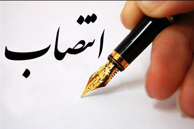 حجت الاسلام هاشمیان به سمت مشاور استاندار کرمان منصوب شد