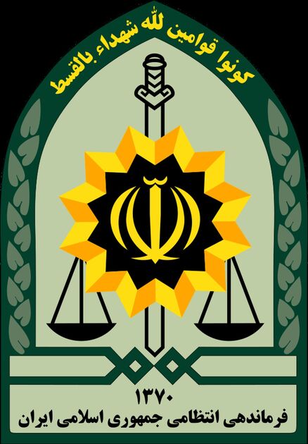 پلیس در خشونت علیه یک بانو، مقابل مدرسه ۱۳ آبان نقشی نداشته است